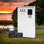 Juul – USB Charger