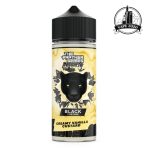 DR VAPES Juice Price in Dubai BLACK CUSTARD