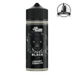 DR VAPES Juice Price in Dubai BLACK PANTHER