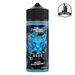 DR VAPES Juice Price in Dubai BLUE PANTHER