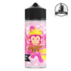 DR VAPES Juice Price in Dubai BUBBLEGUM ORIGINAL