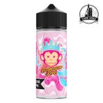 DR VAPES Juice Price in Dubai BUBBLEGUM ORIGINAL ICE