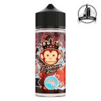 DR VAPES Juice Price in Dubai COLA ICE