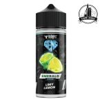 DR VAPES Juice Price in Dubai LIMY LEMON