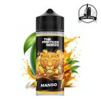 DR VAPES Juice Price in Dubai MANGO