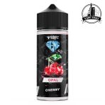 DR VAPES Juice Price in Dubai OPAL - CHERRY