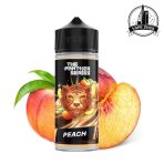 DR VAPES Juice Price in Dubai PEACH