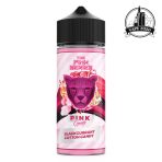 DR VAPES Juice Price in Dubai PINK CANDY