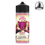 DR VAPES Juice Price in Dubai PINK COLADA