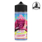 DR VAPES Juice Price in Dubai PINK FROZEN REMIX