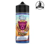 DR VAPES Juice Price in Dubai PINK FROZEN ROYALE