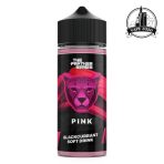 DR VAPES Juice Price in Dubai PINK PANTHER