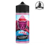 DR VAPES Juice Price in Dubai PINK PANTHER ICE