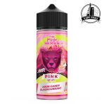 DR VAPES Juice Price in Dubai PINK REMIX