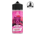 DR VAPES Juice Price in Dubai PINK SMOOTHIE