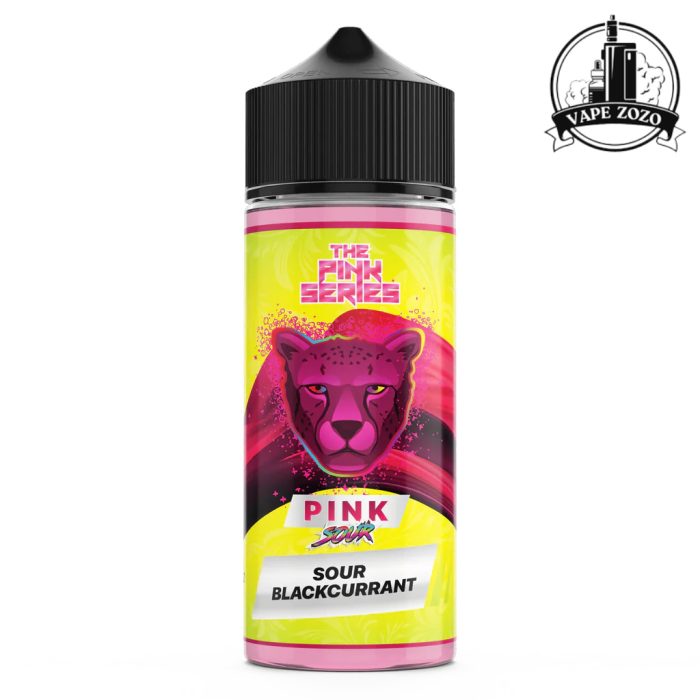 DR VAPES Juice Price in Dubai PINK SOUR