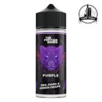 DR VAPES Juice Price in Dubai PURPLE PANTHER