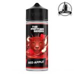 DR VAPES Juice Price in Dubai RED APPLE