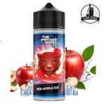 DR VAPES Juice Price in Dubai RED APPLE ICE