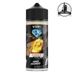 DR VAPES Juice Price in Dubai TOPAZ - MAD MANGO