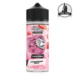 DR VAPES Juice Price in Dubai UNICORN - STRAWBERRY MILK