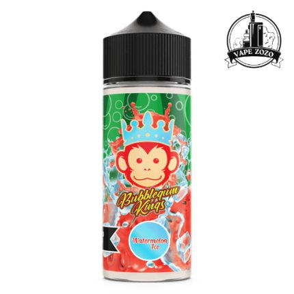 DR VAPES Juice Price in Dubai WATERMELON ICE