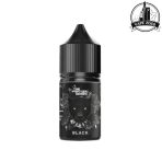 Dr. Vapes 30ml Salt Nicotine 30mg & 50mg All Flavors in Dubai