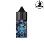 Dr. Vapes 30ml Salt Nicotine 30mg & 50mg All Flavors in Dubai