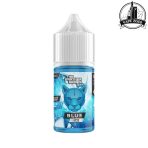 Dr. Vapes 30ml Salt Nicotine 30mg & 50mg All Flavors in Dubai