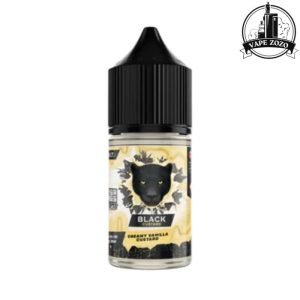 Dr. Vapes 30ml Salt Nicotine 30mg & 50mg All Flavors in Dubai