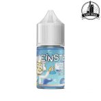 Dr. Vapes 30ml Salt Nicotine 30mg & 50mg All Flavors in Dubai