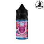 Dr. Vapes 30ml Salt Nicotine 30mg & 50mg All Flavors in Dubai