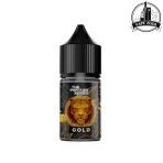 Dr. Vapes 30ml Salt Nicotine 30mg & 50mg All Flavors in Dubai