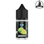 Dr. Vapes 30ml Salt Nicotine 30mg & 50mg All Flavors in Dubai