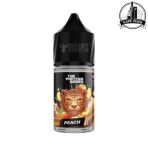 Dr. Vapes 30ml Salt Nicotine 30mg & 50mg All Flavors in Dubai