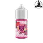 Dr. Vapes 30ml Salt Nicotine 30mg & 50mg All Flavors in Dubai