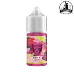 Dr. Vapes 30ml Salt Nicotine 30mg & 50mg All Flavors in Dubai