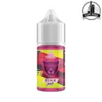 Dr. Vapes 30ml Salt Nicotine 30mg & 50mg All Flavors in Dubai