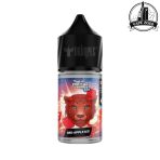 Dr. Vapes 30ml Salt Nicotine 30mg & 50mg All Flavors in Dubai