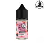 Dr. Vapes 30ml Salt Nicotine 30mg & 50mg All Flavors in Dubai