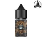 Dr. Vapes 30ml Salt Nicotine 30mg & 50mg All Flavors in Dubai