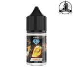 Dr. Vapes 30ml Salt Nicotine 30mg & 50mg All Flavors in Dubai