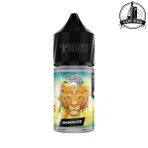 Dr. Vapes 30ml Salt Nicotine 30mg & 50mg All Flavors in Dubai