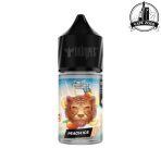 Dr. Vapes 30ml Salt Nicotine 30mg & 50mg All Flavors in Dubai