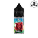 Dr. Vapes 30ml Salt Nicotine 30mg & 50mg All Flavors in Dubai