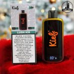 KIEF K30 30000 Puffs 20MG Disposable Vape in Dubai UAE