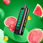 OXBAR Oxhukka 25000 Puffs 5MG Disposable Vape in Dubai