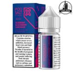 POD SALT Nexus E-liquid 20MG Nicotine 30ml in Dubai