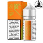 POD SALT Nexus E-liquid 20MG Nicotine 30ml in Dubai