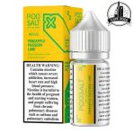 POD SALT Nexus E-liquid 20MG Nicotine 30ml in Dubai